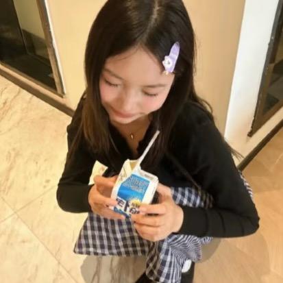 琦琦欧妮