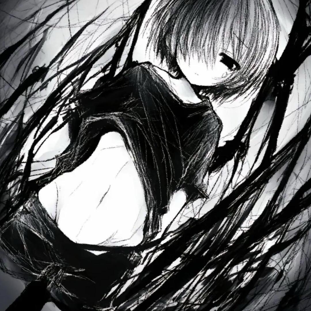 淳