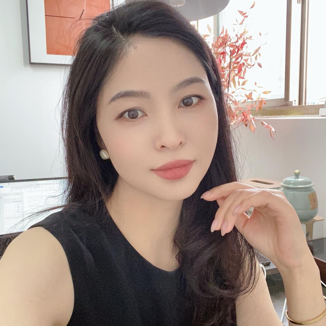 花果山老李|会懂你