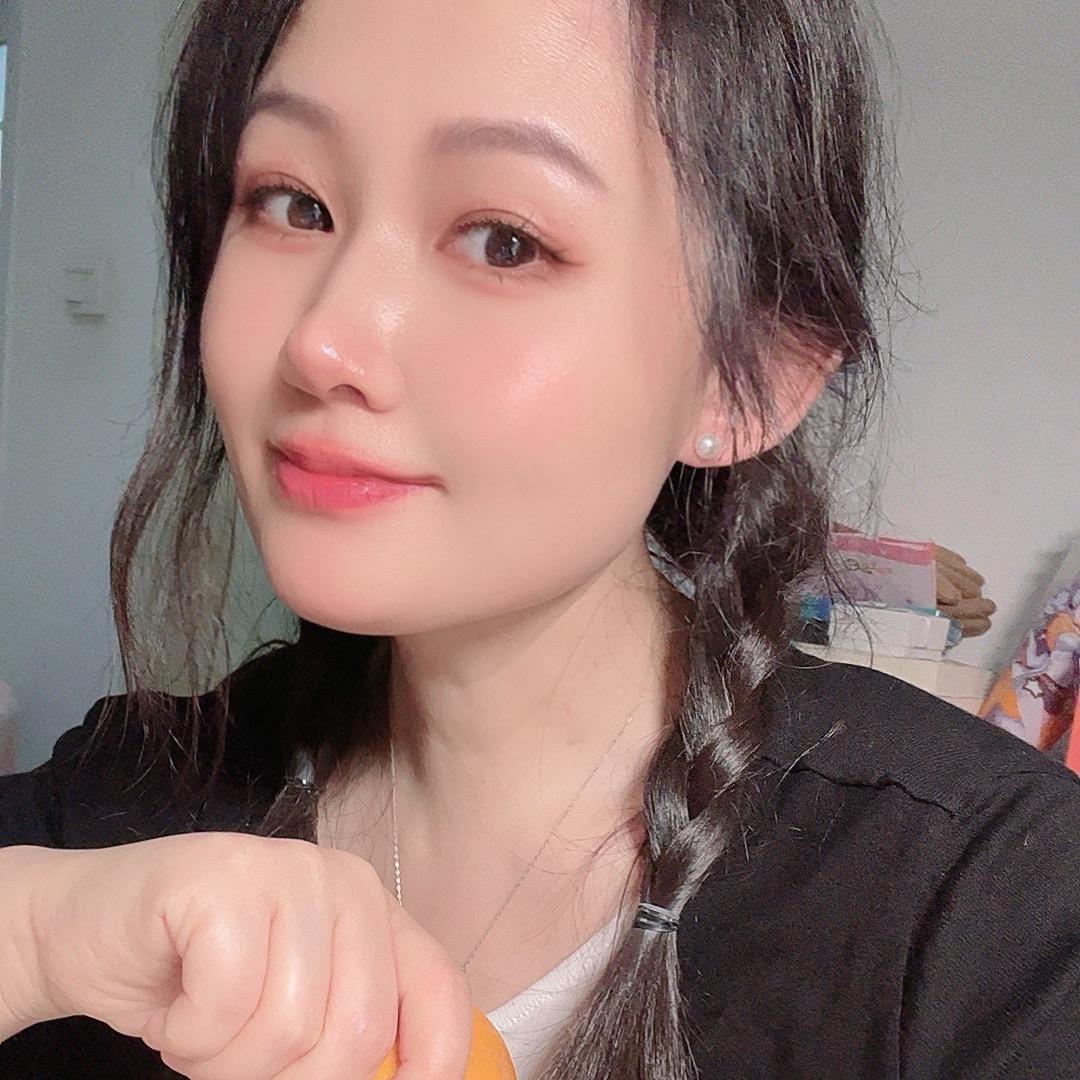 cc🍰手工烘焙