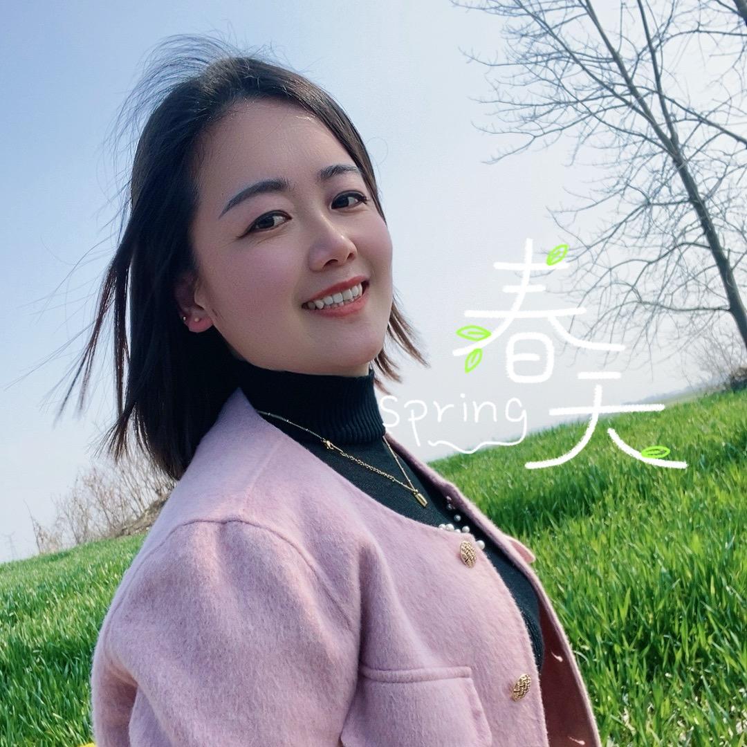 雪梅（南通家纺源头工厂）