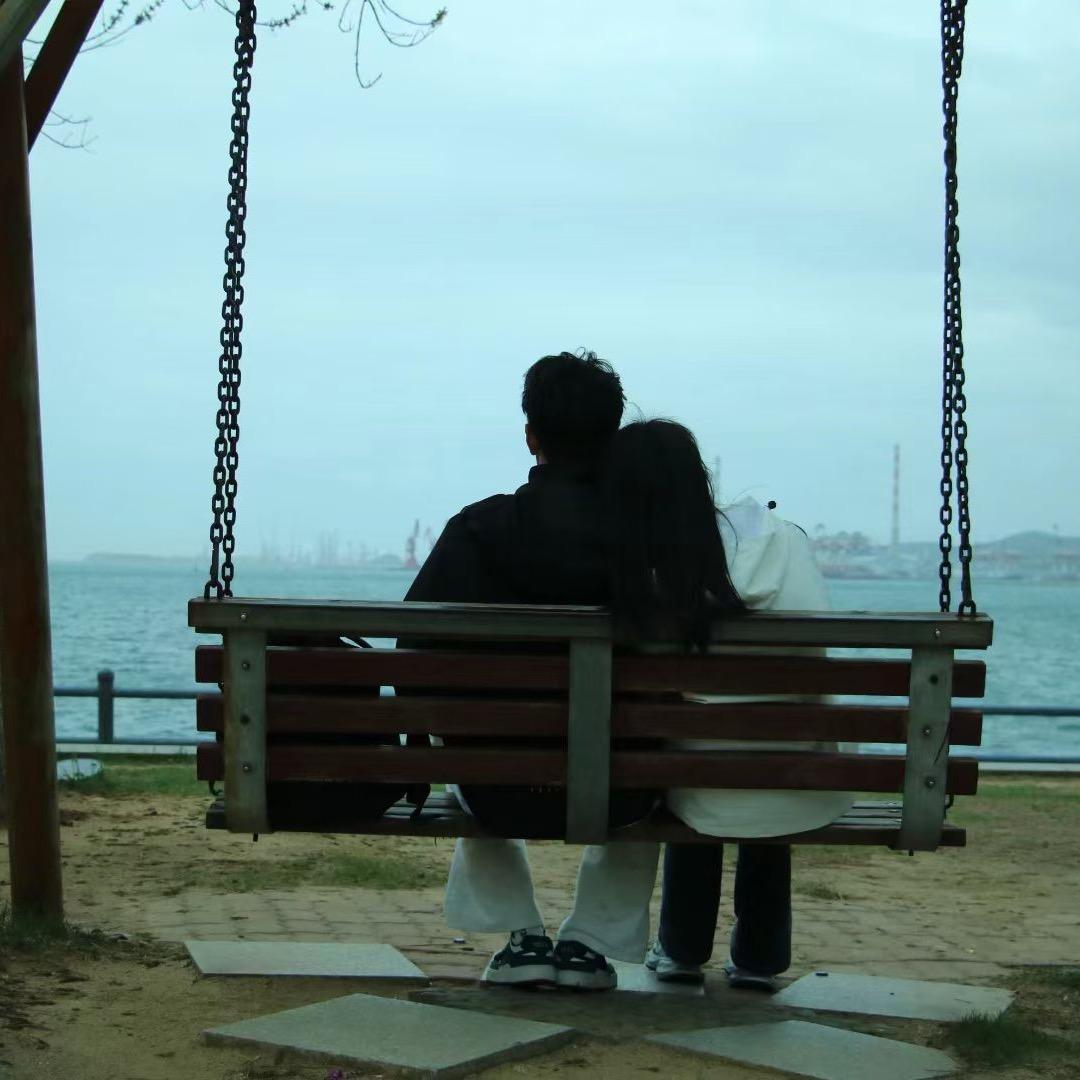 翟翟翟翟翟hhh🌱