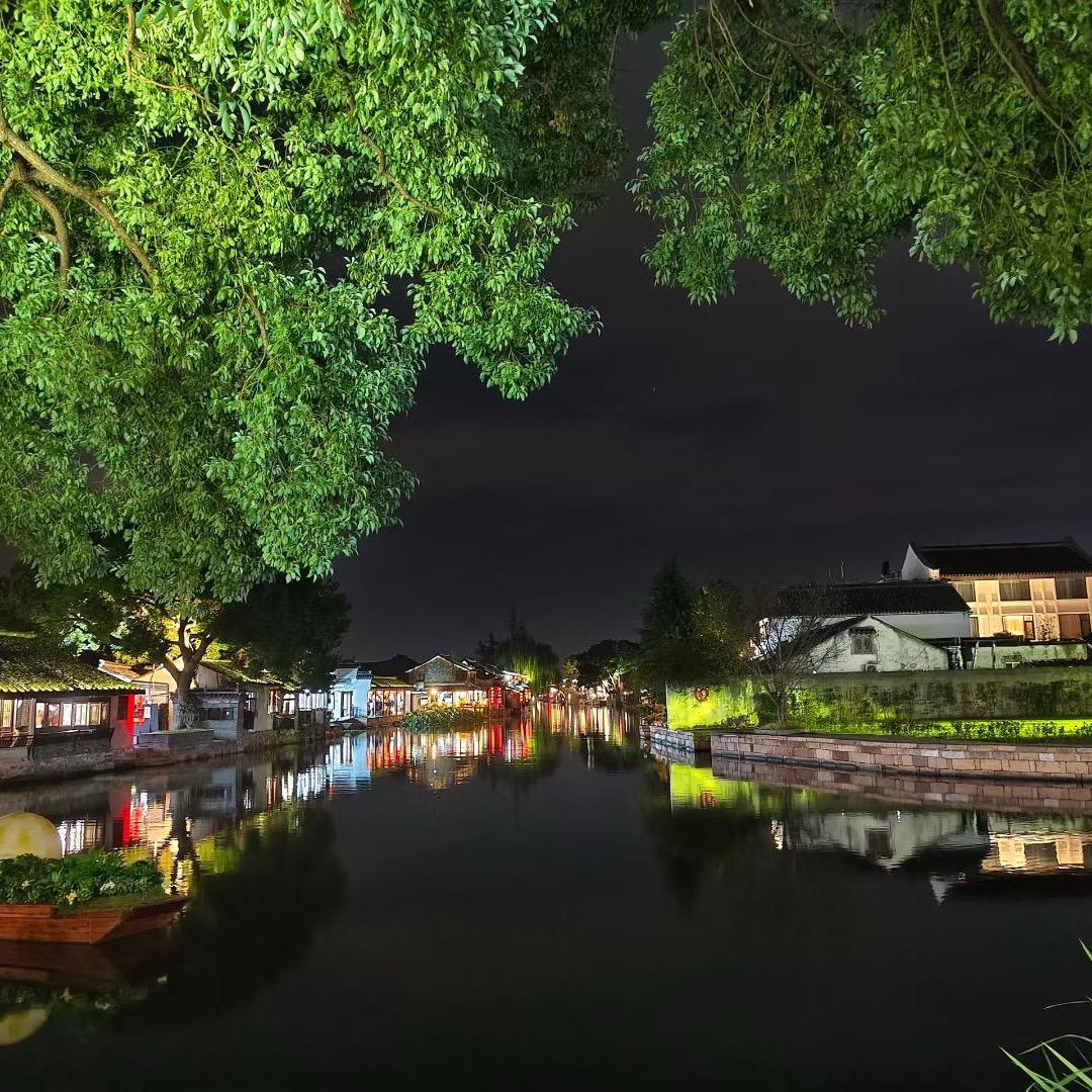 🍀糯唧唧🍃🍃