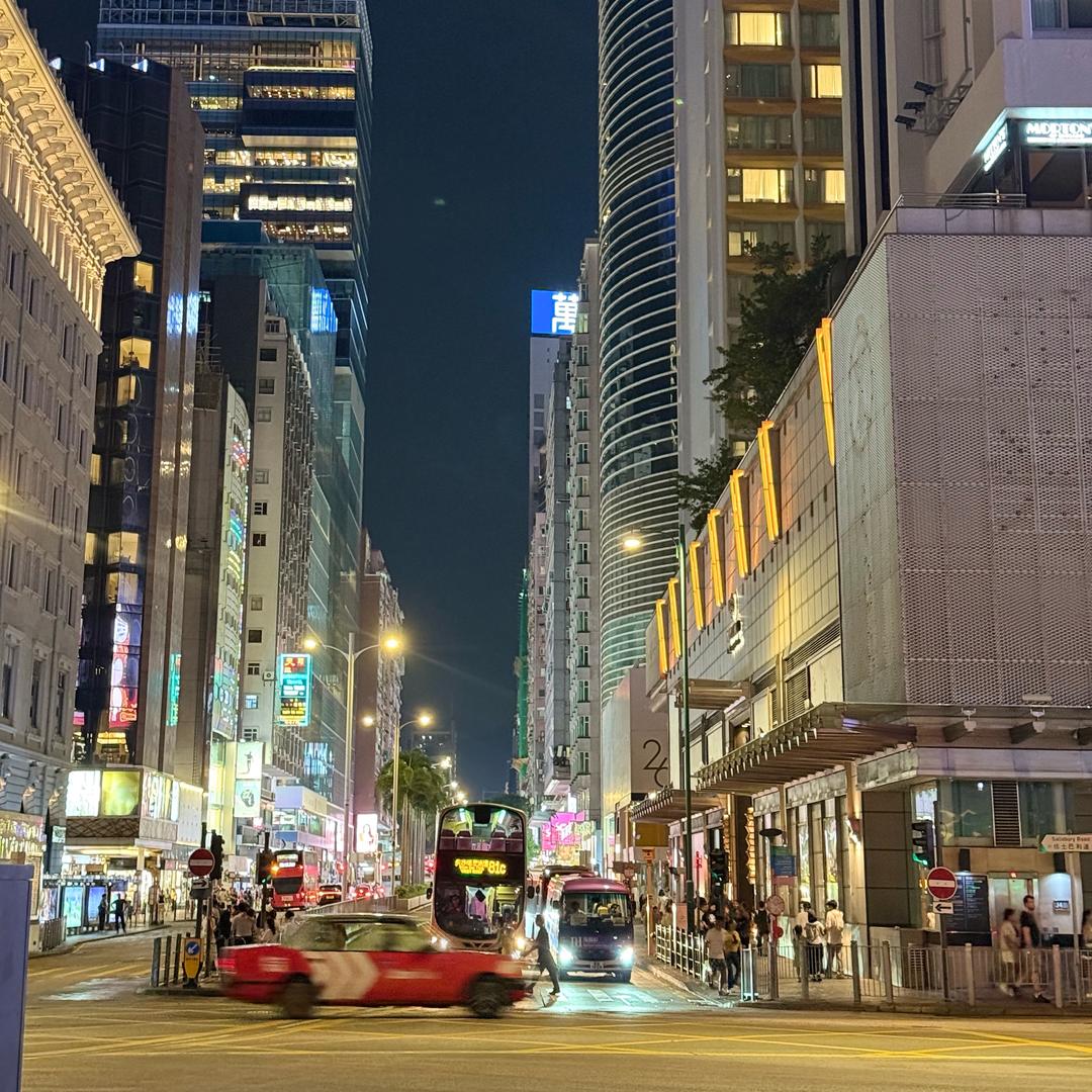 三桂美神家居主理人宁