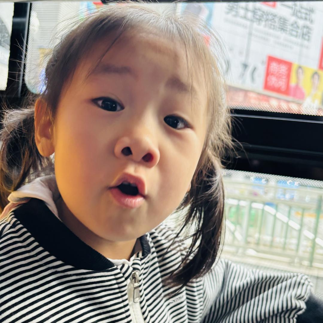 户外运动自由者