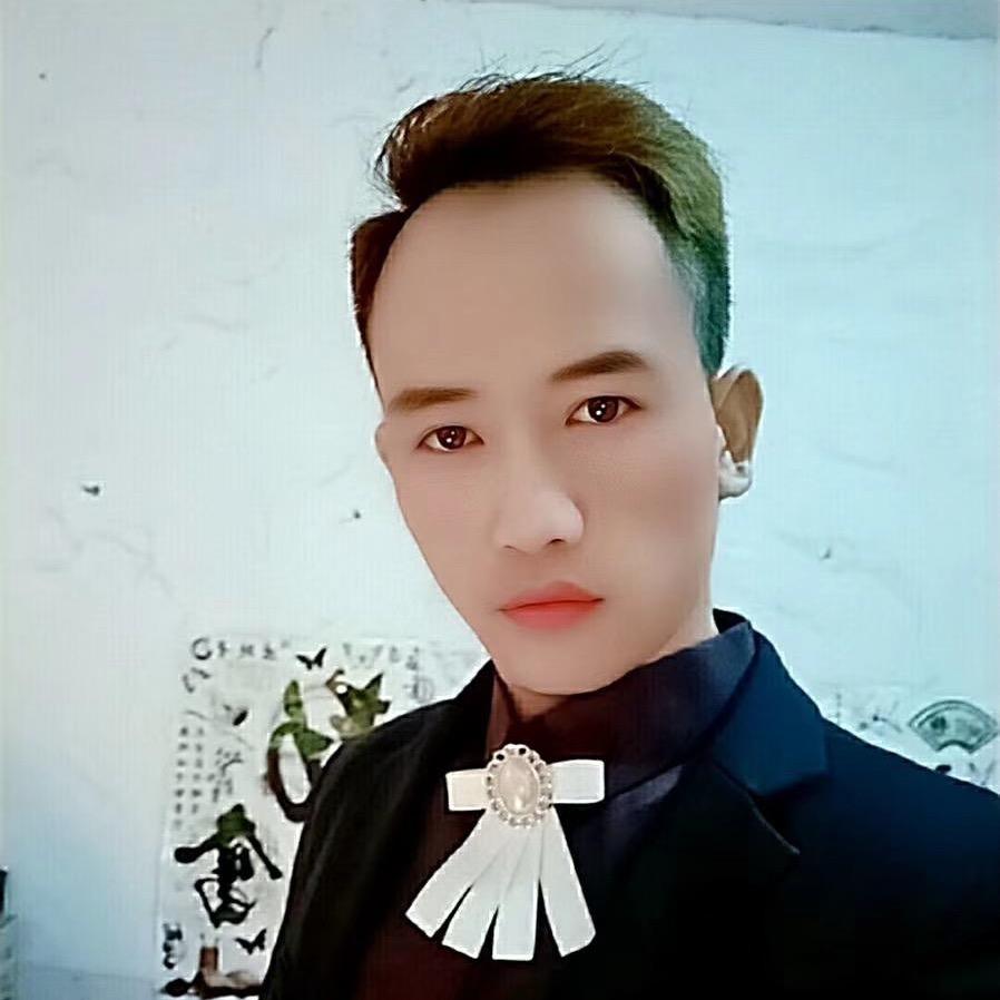 ♠️忘記你,不想提你♠️