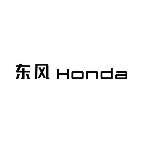如皋益昌东风本田4S店