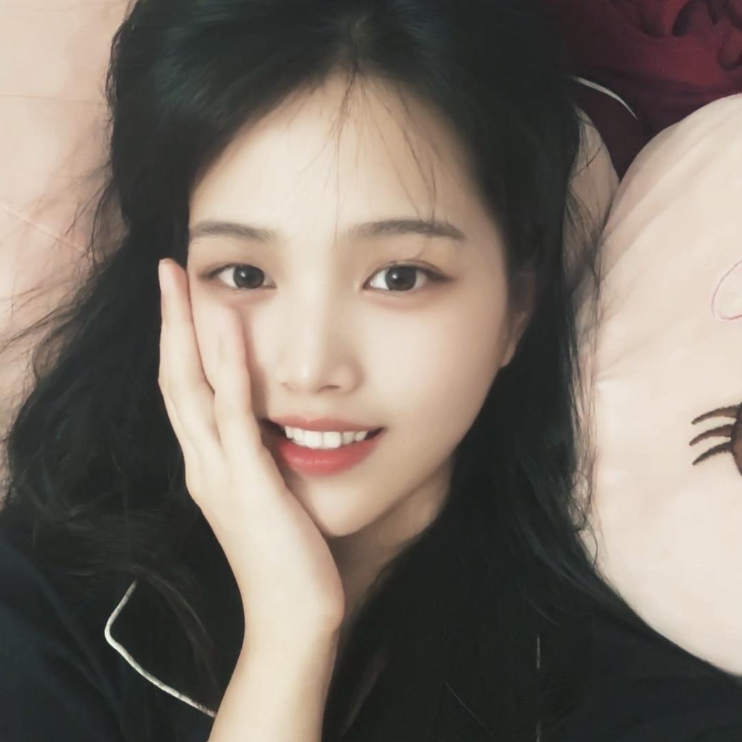 依琛🍒