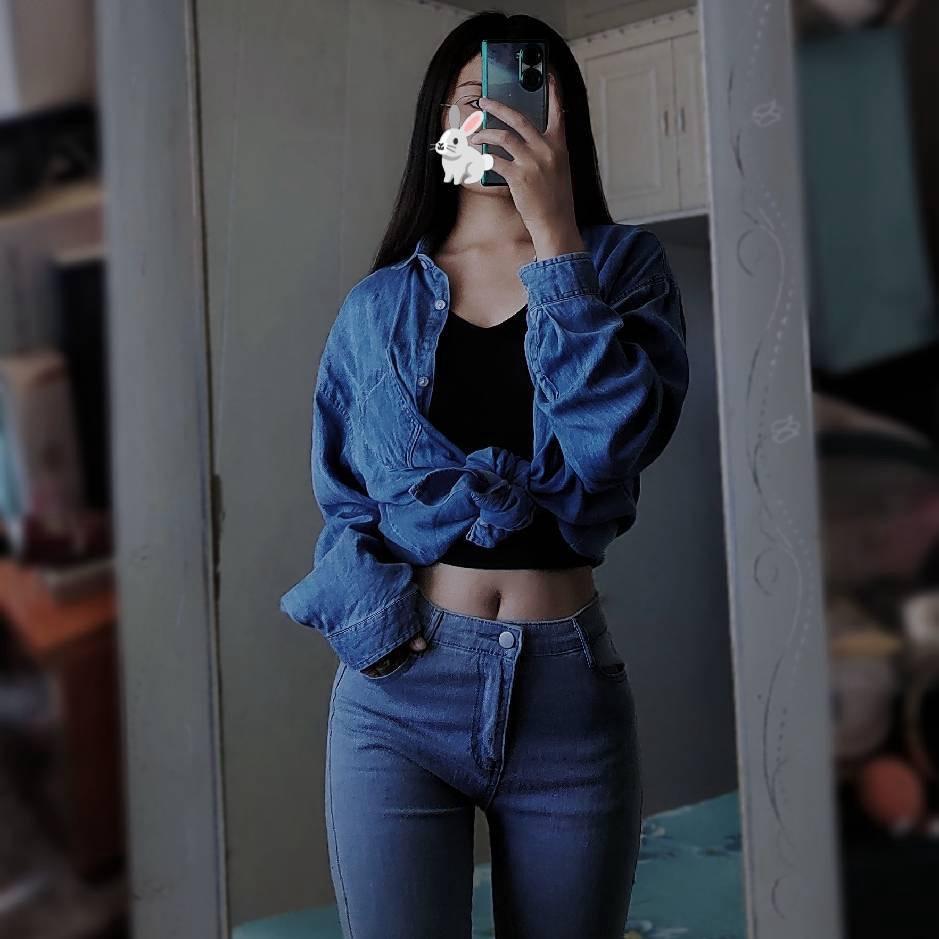 兔兔🐇（减脂版）