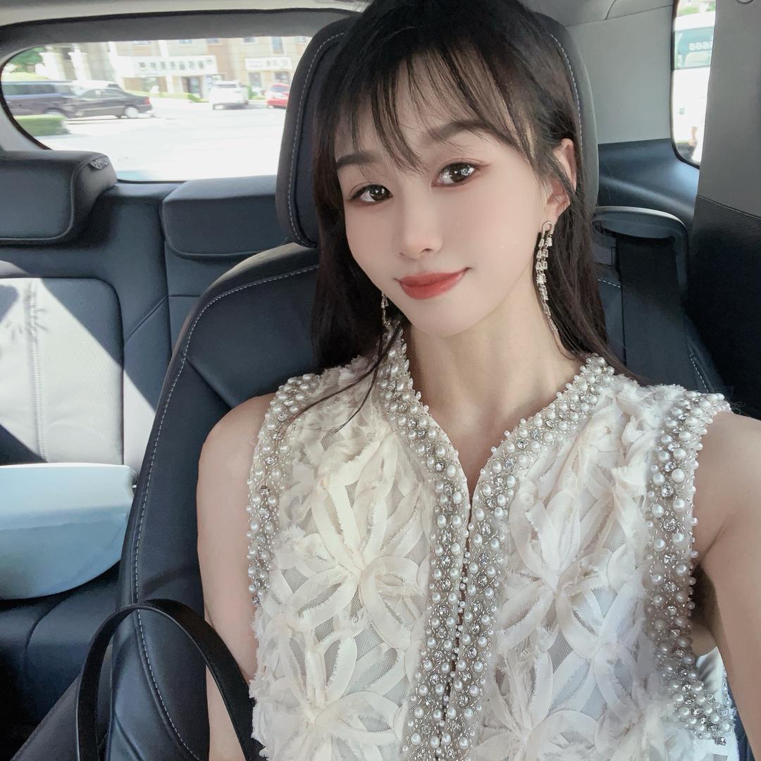 陈饱饱ᶫᵒᵛᵉᵧₒᵤ 💕