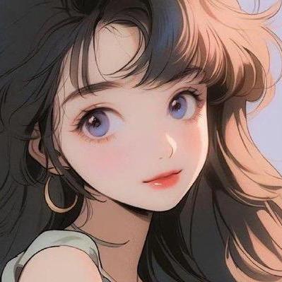 @上善若水@抖音