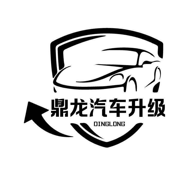 临沂鼎龙名车升级