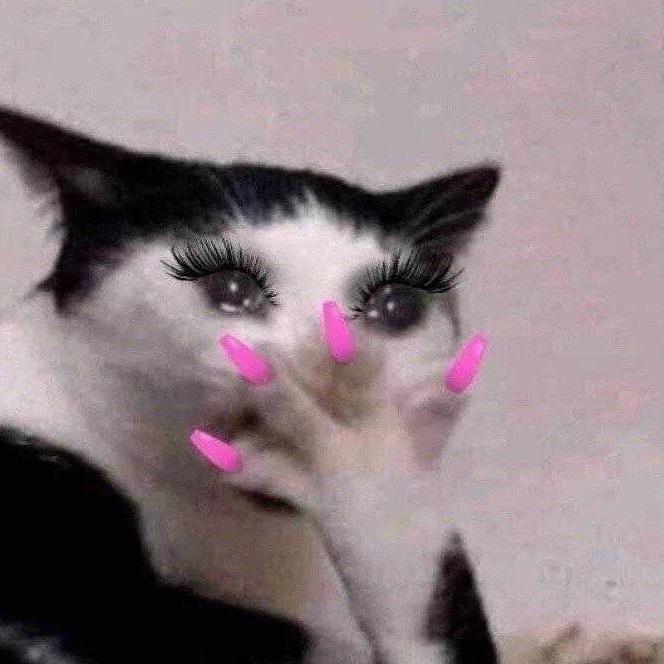 大彗儿美容美甲工作室官方号