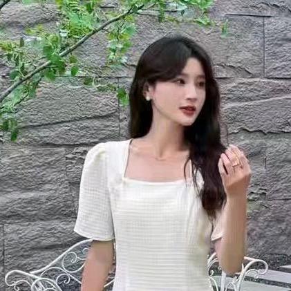 南方🈶风🌈步