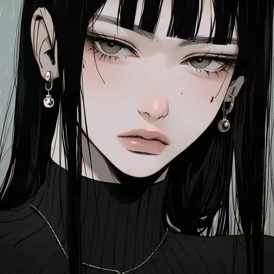 琪琪c