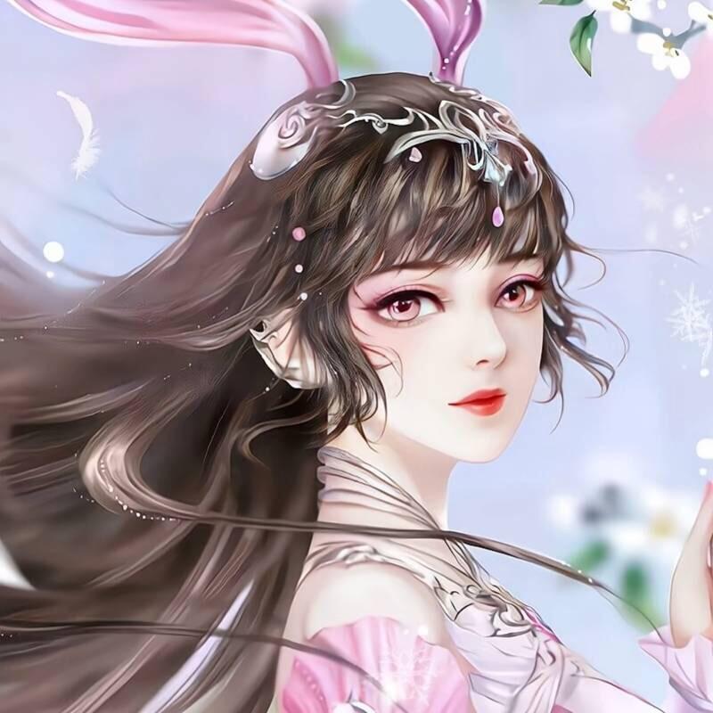 跳舞的舞