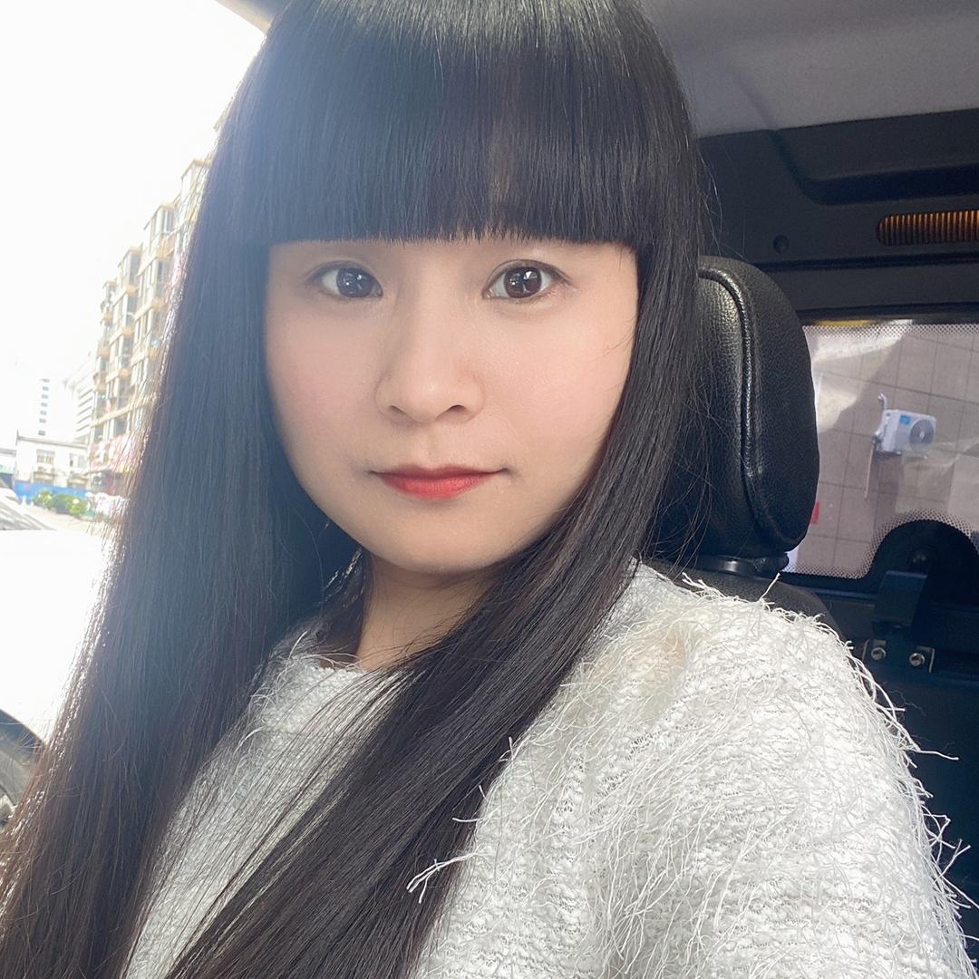 ✨哇塞袜袜✨