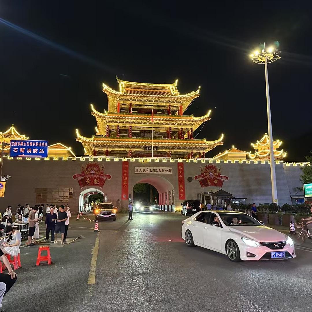 布绒兔之妙品