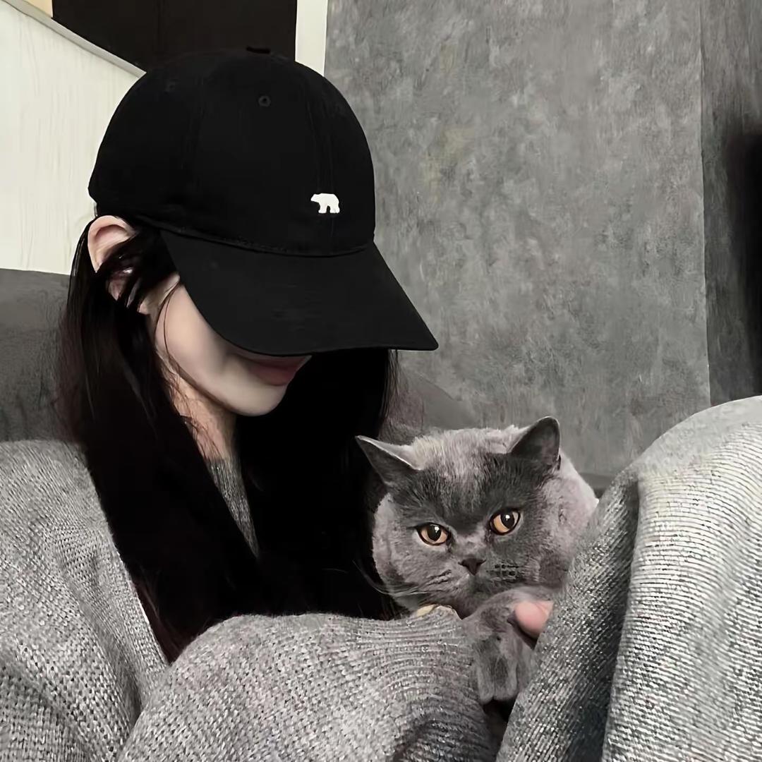 小静静超甜