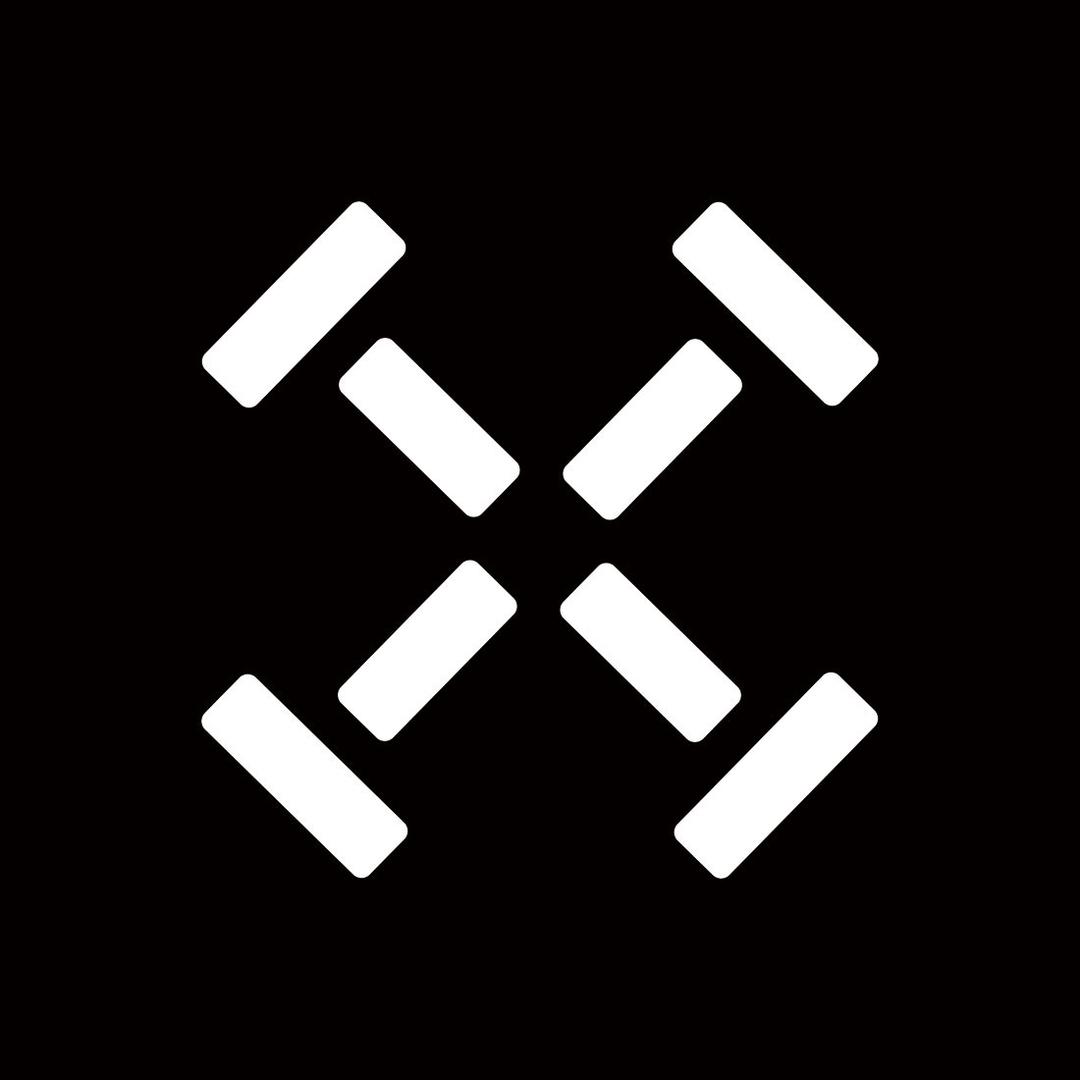 线头计划