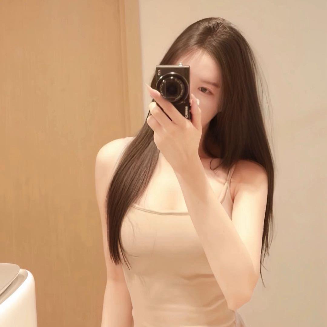 诗诗-