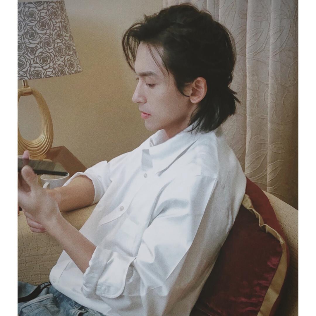 苏小闲