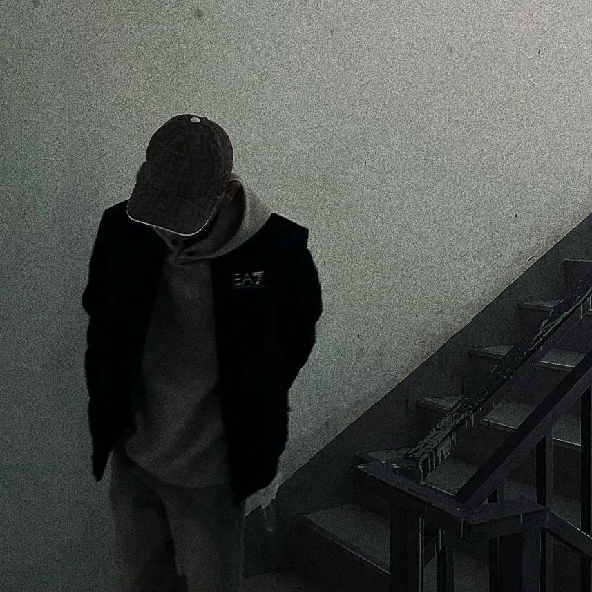 炊烟