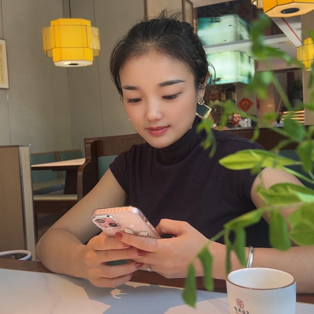 :ღ᭄好运ꫛ加满💞