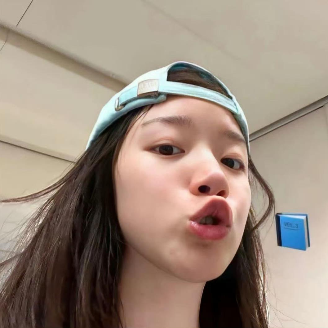 李子