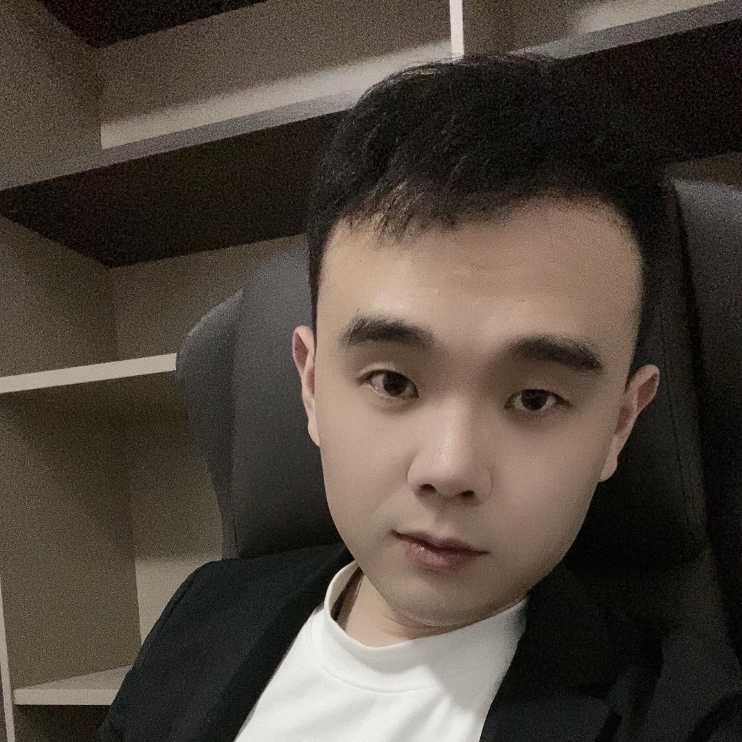 杨哲