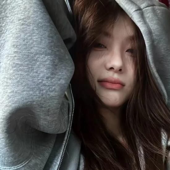 无糖绿茶