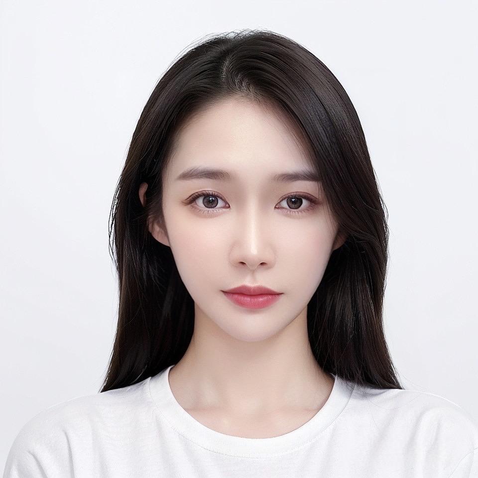 柳州锐星房产中介有限责任公司