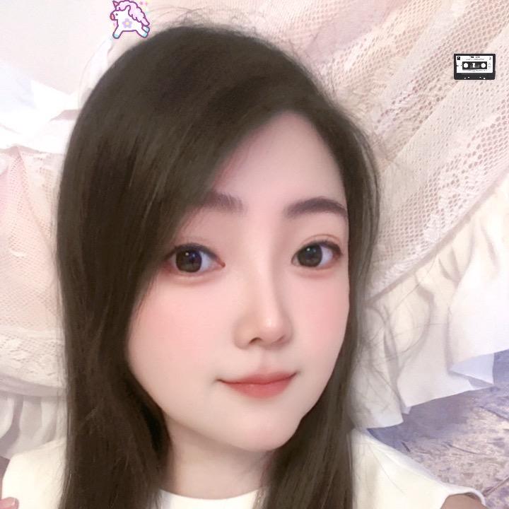 如意