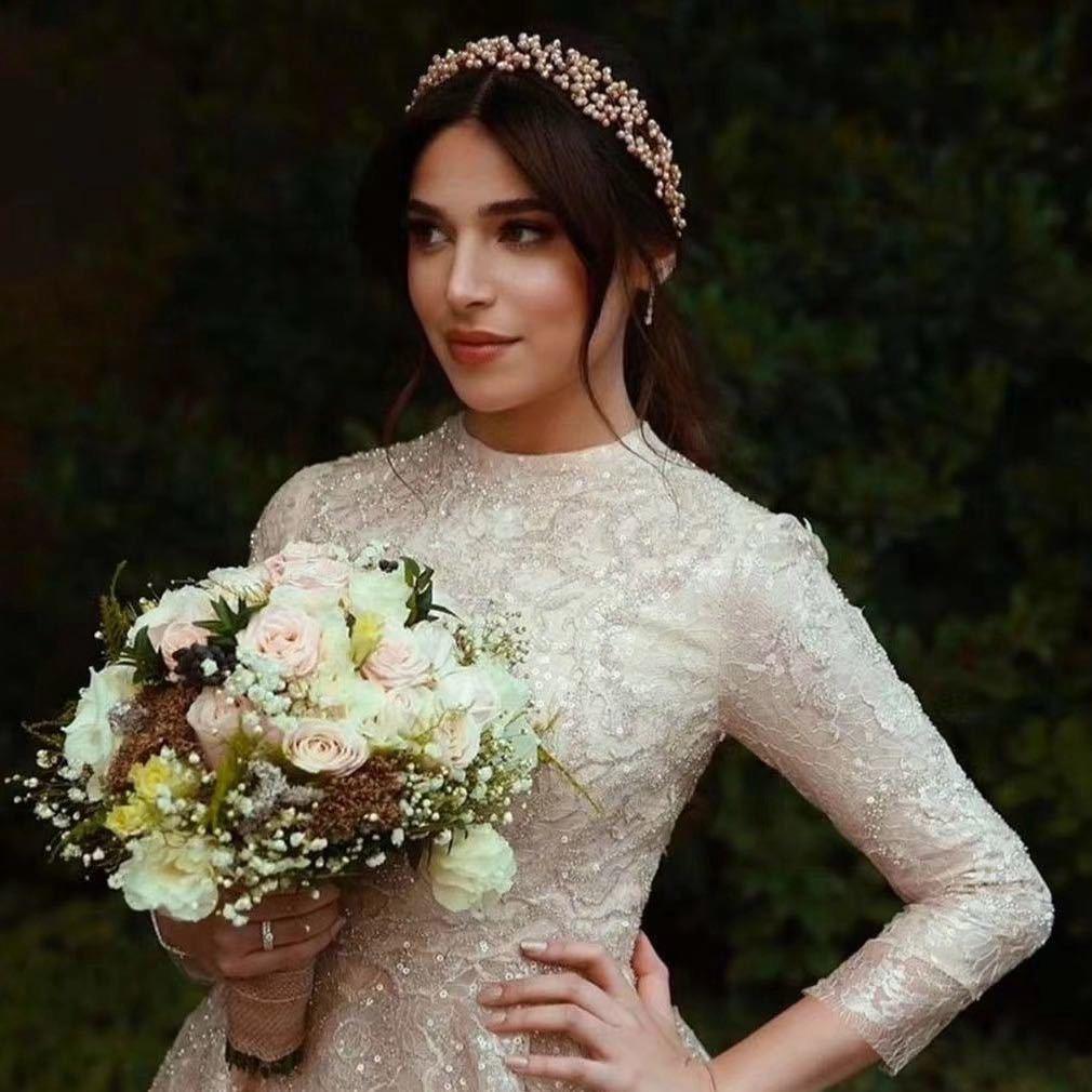 阳光女孩😊❤️