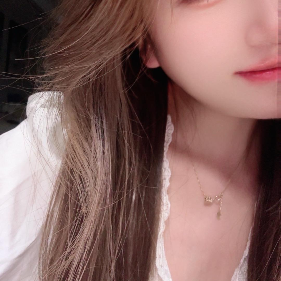 萌萌💫