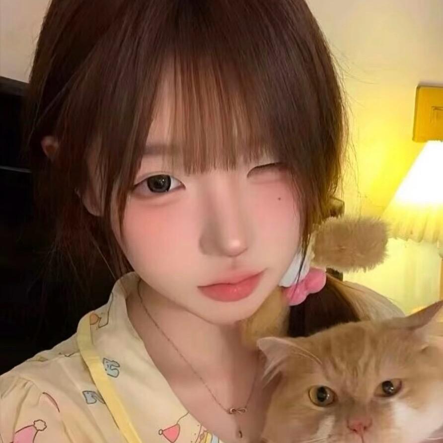 🐟丸