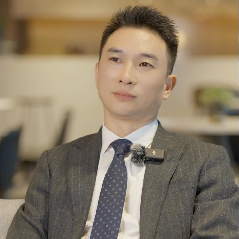 深圳晏华明律师