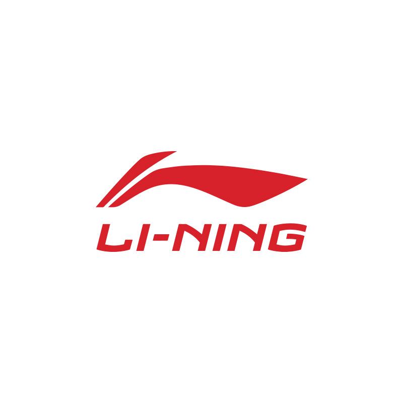 李宁心茗萱运动专卖店