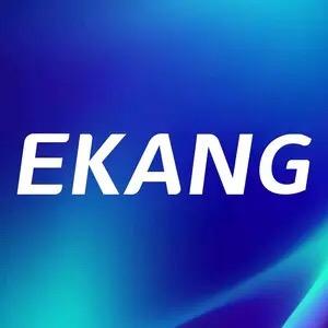 EKANG海外旗舰店