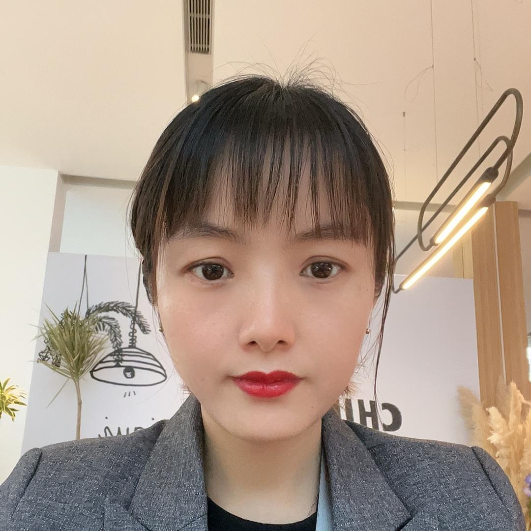 蒸汽面包1号店