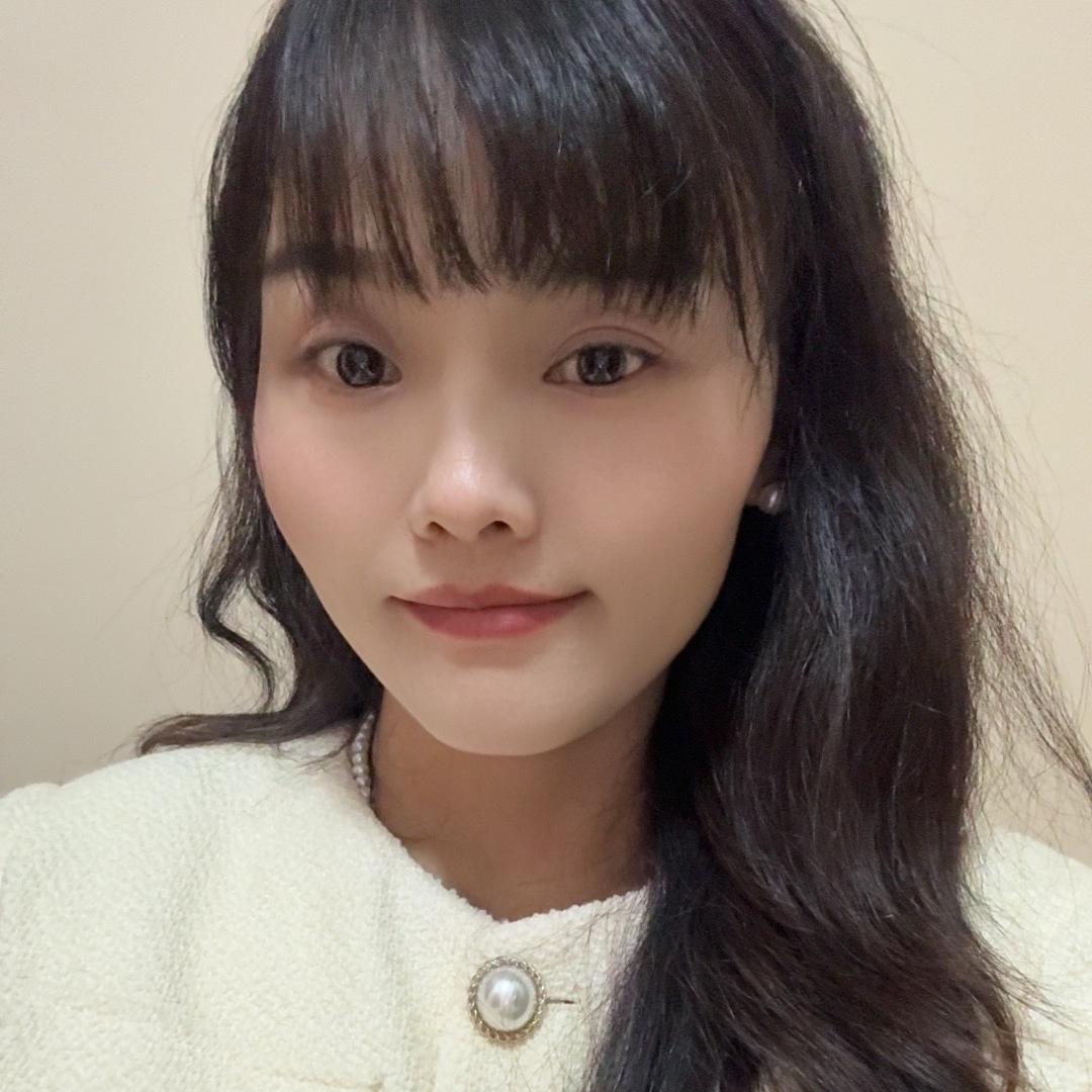 河源尚美居窗帘
