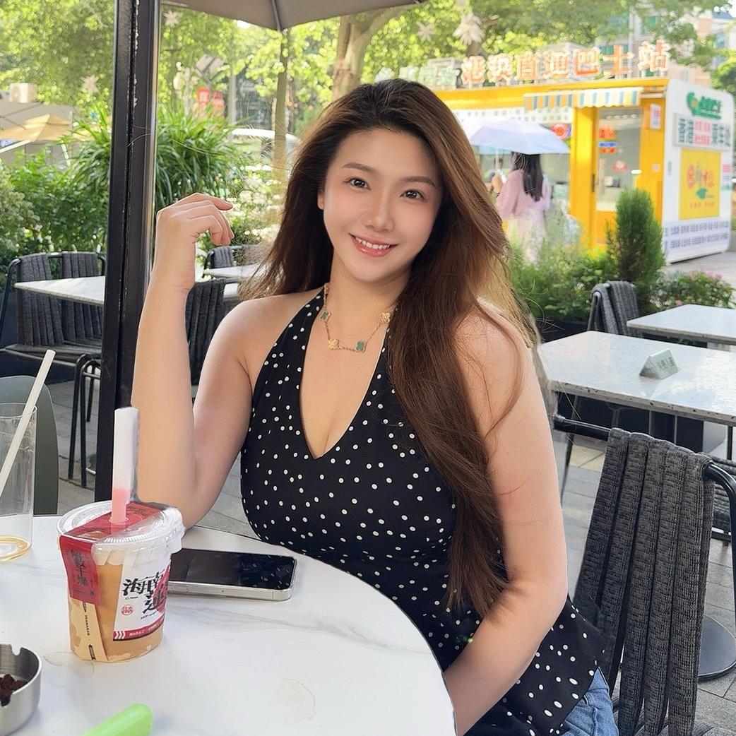金牛婷
