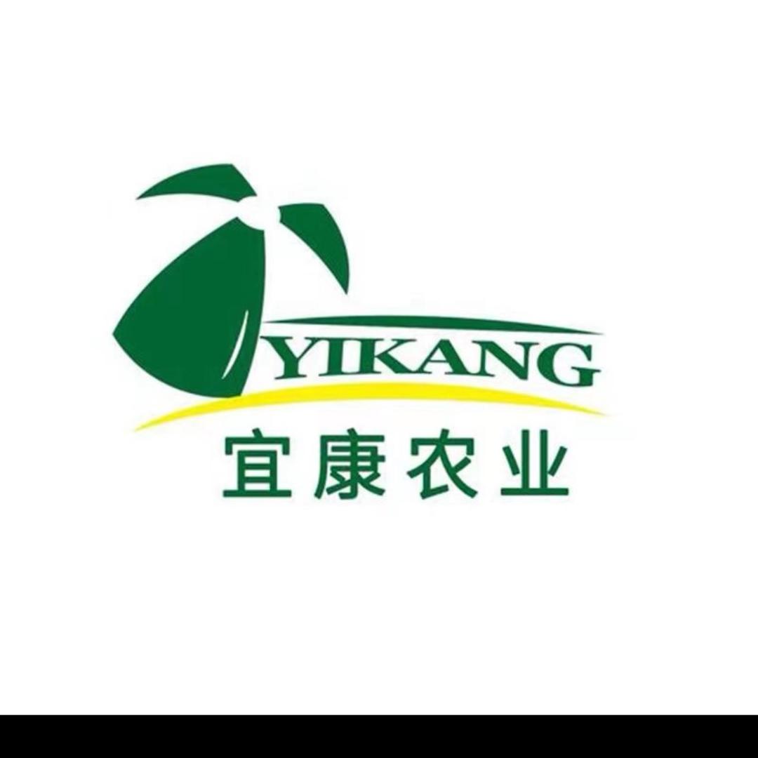 海南宜康农业三剑客技术团队