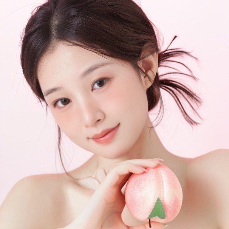 梦娜💦战袍穿搭