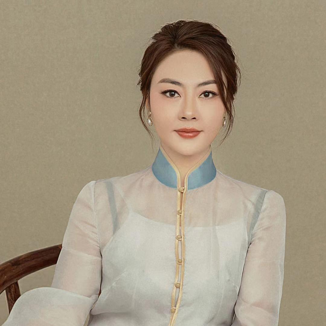 鹤立婚姻心理学