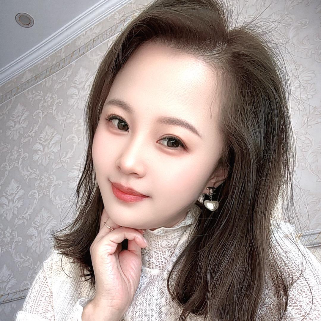 ༊💞: 随心༊💞