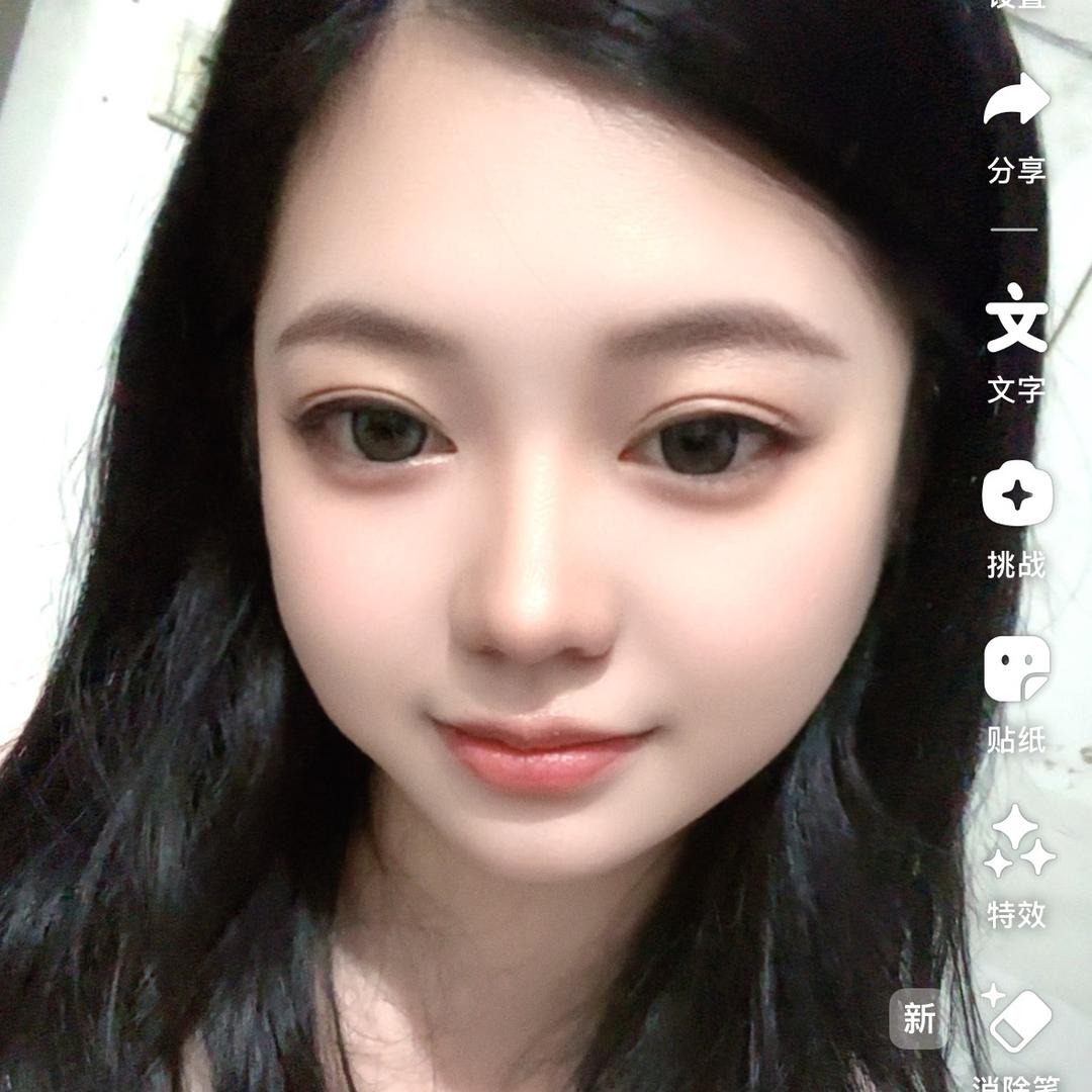 俺是小可爱