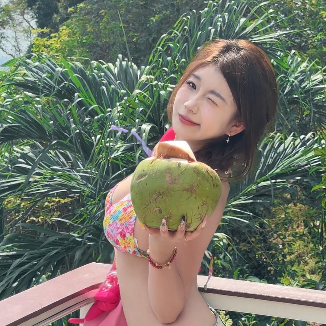 总是睡不醒