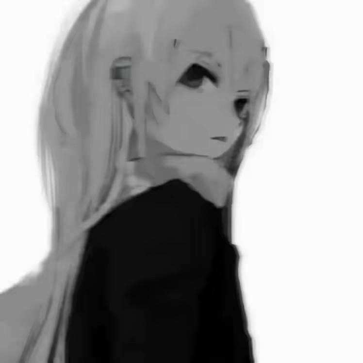 用户3317126446443