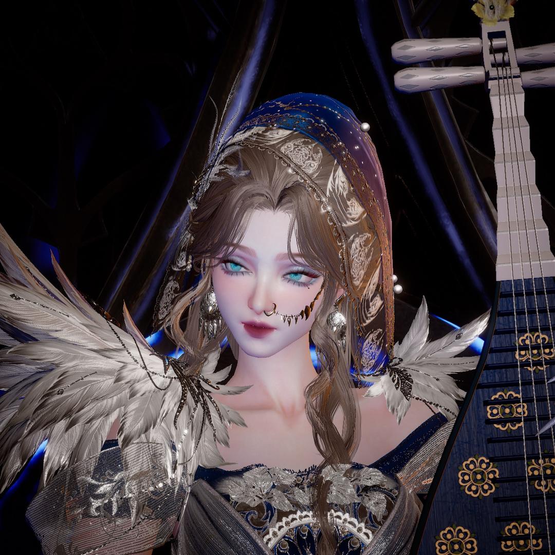 爷傲/奈我何（见过Lady Gaga版）